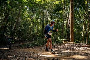 BIB: 
                            <button type="button" onclick="openModal(19006272)" class="btn btn-primary btn-sm float-right btn-popup" data-toggle="modal" data-target=".modal-high-quality">
                        <i class="fas fa-shopping-cart"></i> Add to Cart
                    </button>
                                            <button type="button" onclick="isThisMe(19006272, true)" class="btn btn-success btn-sm float-right btn-popup btn-isme hidden" data-toggle="tooltip" data-placement="bottom" title="นี่คือรูปของคุณใช่ไหม คลิกที่นี่เพื่อเอาเข้าอัลบั้ม">
                        <i class="fas fa-plus"></i> Add to album
                    </button>
                    <button type="button" onclick="isThisMe(19006272, false)" class="btn btn-warning btn-sm float-right btn-popup btn-isnotme hidden">
                        <i class="fas fa-ban"></i> Remove from album
                    </button>